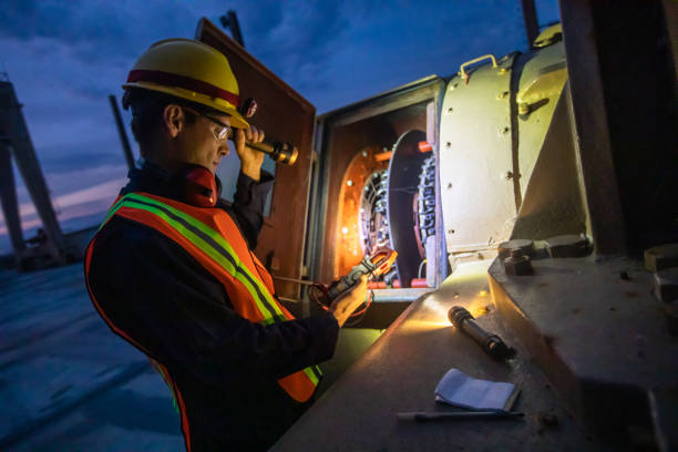 Best Electrical Troubleshooting Services  in Bellview, FL