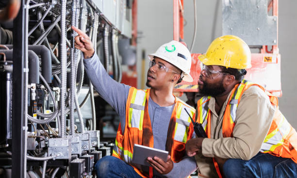 Best Electrical Outlet Repair  in Bellview, FL